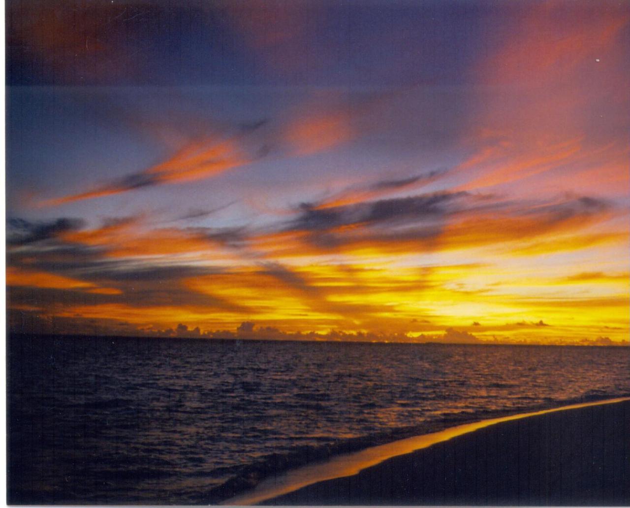 Dharavandhoo Stay Exterior foto